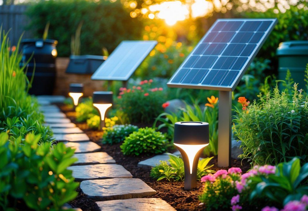 Of course, please provide the text you would like translated from English to Danish.